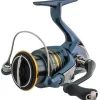 Shimano Ultegra FC Spinning Reels
