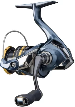 Shimano Ultegra FC Spinning Reels -Fish Gear Shop shimano ultegra fc spinning reels 68874.1651376282