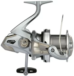 Shimano Ultegra XSE Surf Spinning Reel -Fish Gear Shop shimano ultegra xse surf spinning reel 24394.1651453255