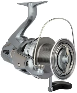 Shimano Ultegra XSE Surf Spinning Reel -Fish Gear Shop shimano ultegra xse surf spinning reel 35749.1651453255