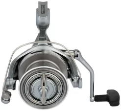 Fish Gear Shop -Fish Gear Shop shimano ultegra xse surf spinning reel 40728.1651453254