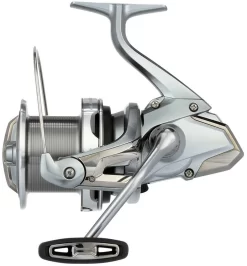 Shimano Ultegra XSE Surf Spinning Reel -Fish Gear Shop shimano ultegra xse surf spinning reel 48046.1651453256