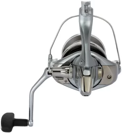 Shimano Ultegra XSE Surf Spinning Reel -Fish Gear Shop shimano ultegra xse surf spinning reel 55328.1651453256