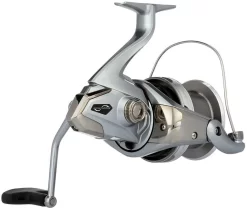 Shimano Ultegra XSE Surf Spinning Reel -Fish Gear Shop shimano ultegra xse surf spinning reel 74402.1651453255