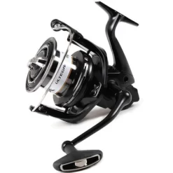 Shimano Ultegra XTD Surf Spinning Reels