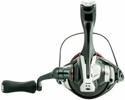 Shimano Vanford Spinning Reels -Fish Gear Shop shimano vanford spinning reels 69014.1651357626