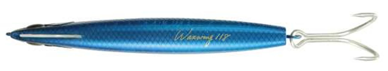 Shimano Waxwing Jigs 5 Shimano Waxwing Jigs - Image 5