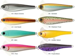 Shimano Waxwing Jigs 7 Shimano Waxwing Jigs -Fish Gear Shop shimano waxwing jigs 90923.1651002532