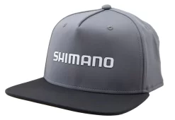 Shimano Welded Flatbill Hats -Fish Gear Shop shimano weld flatbill hats 41860.1651243889