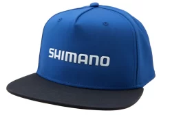 Shimano Welded Flatbill Hats -Fish Gear Shop shimano weld flatbill hats 64955.1651243889