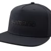 Shimano Welded Flatbill Hats