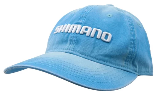Shimano Womens Dye Hats -Fish Gear Shop shimano womens dye hats 93275.1651243891