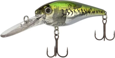 Shimano World Crank 73F Crankbait 1 Shimano World Crank 73F Crankbait