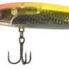 Shimano World Diver 99SP Jerkbait