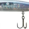 Shimano World Minnow 115SP Jerkbait
