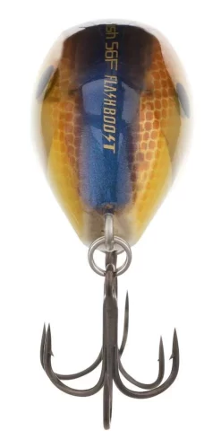 Shimano World Rush Square Bill Crankbait -Fish Gear Shop shimano world rush square bill crankbait 12070.1678982280