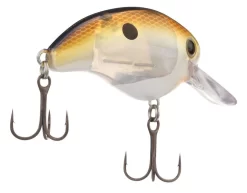 Shimano World Rush Square Bill Crankbait -Fish Gear Shop shimano world rush square bill crankbait 15762.1678982281