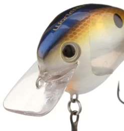 Shimano World Rush Square Bill Crankbait -Fish Gear Shop shimano world rush square bill crankbait 27138.1678982280
