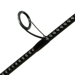 Shimano Zodias 5-Piece Travel Rods -Fish Gear Shop shimano zodias 5 piece travel rods 69093.1651417533