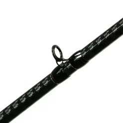 Shimano Zodias Casting Rods -Fish Gear Shop shimano zodias rods 20203.1651002627