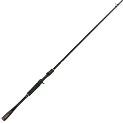 Shimano Zodias Casting Rods -Fish Gear Shop shimano zodias rods 25777.1651002626