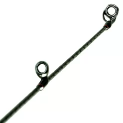 Shimano Zodias Casting Rods -Fish Gear Shop shimano zodias rods 97515.1651002627