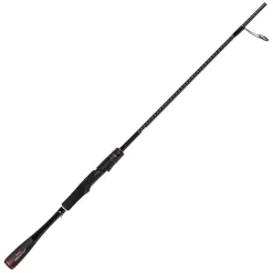 Shimano Zodias Spinning Rods -Fish Gear Shop shimano zodias spinning rods 21714.1651242911