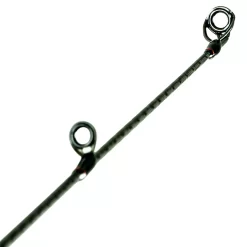 Shimano Zodias Spinning Rods -Fish Gear Shop shimano zodias spinning rods 28500.1651242912