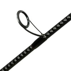 Shimano Zodias Spinning Rods -Fish Gear Shop shimano zodias spinning rods 37408.1651242912