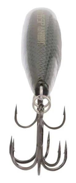 Shimano Zumverno 95SP Jerkbait 11 Shimano Zumverno 95SP Jerkbait -Fish Gear Shop shimano zumverno 95sp jerkbait 50164.1678982379
