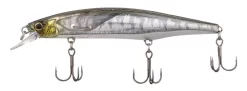 Shimano Zumverno 95SP Jerkbait