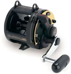 Fish Gear Shop -Fish Gear Shop shimanotld 54398.1651006919
