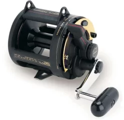 Shimano TLD Triton Lever Drag Reels -Fish Gear Shop shimanotld 63280.1651006920