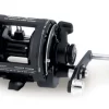Shimano Charter Special Lever Drag Levelwind Reels