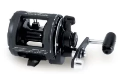 Shimano Charter Special Lever Drag Levelwind Reels