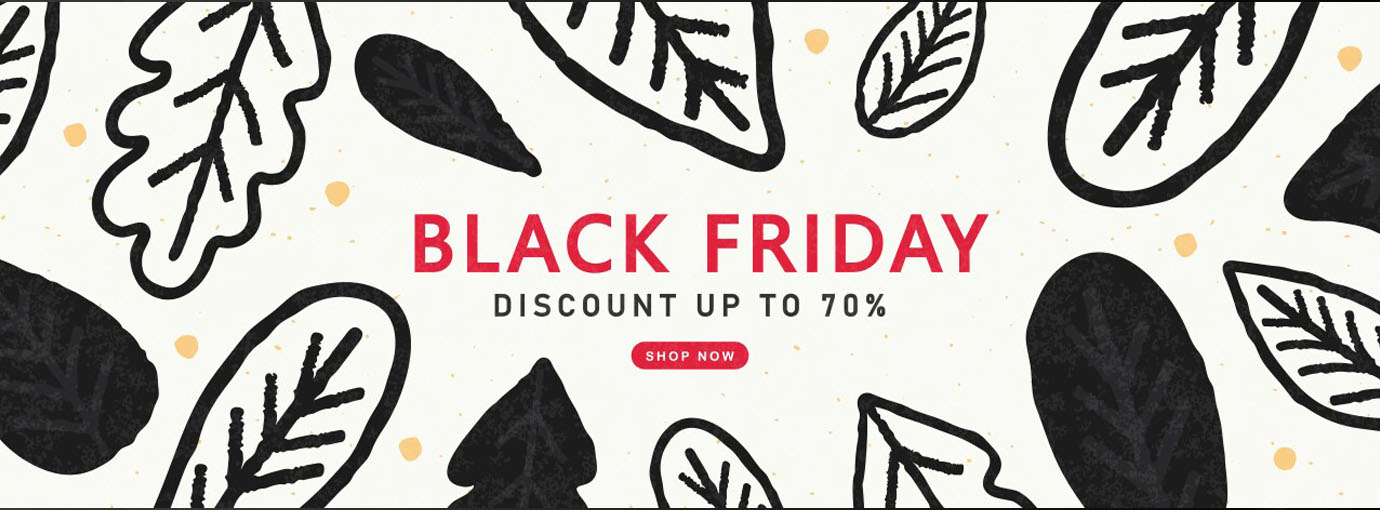 Fish Gear Shop -Fish Gear Shop 196