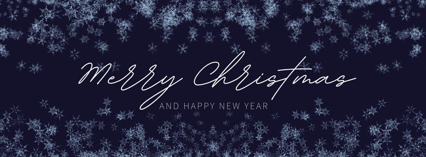 Fish Gear Shop -Fish Gear Shop 157